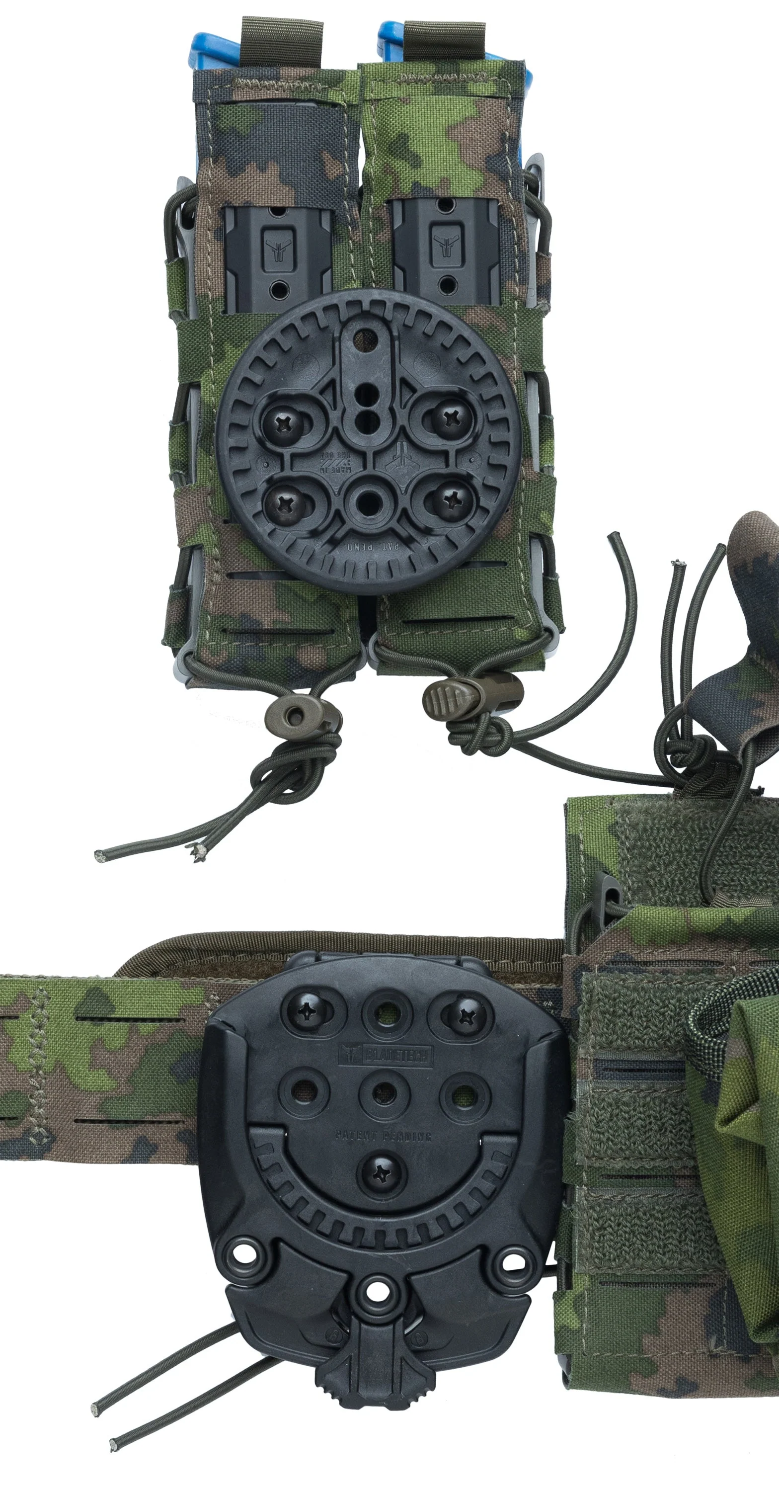 Tuotekuva 5