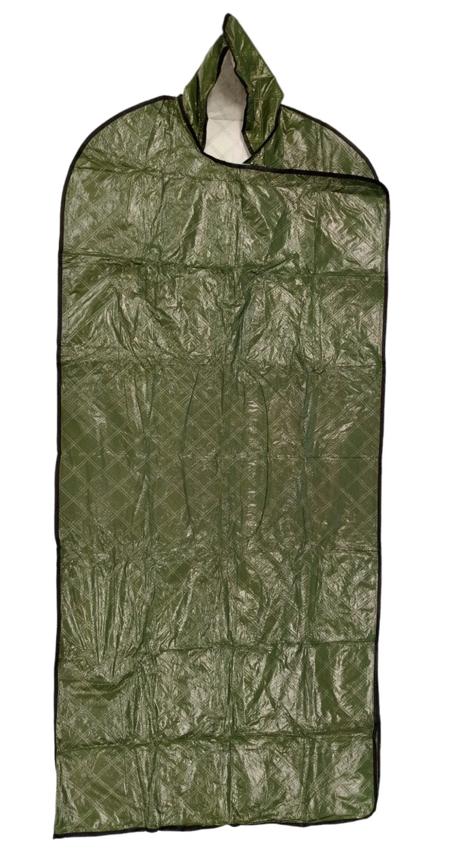 Tuotekuva 1