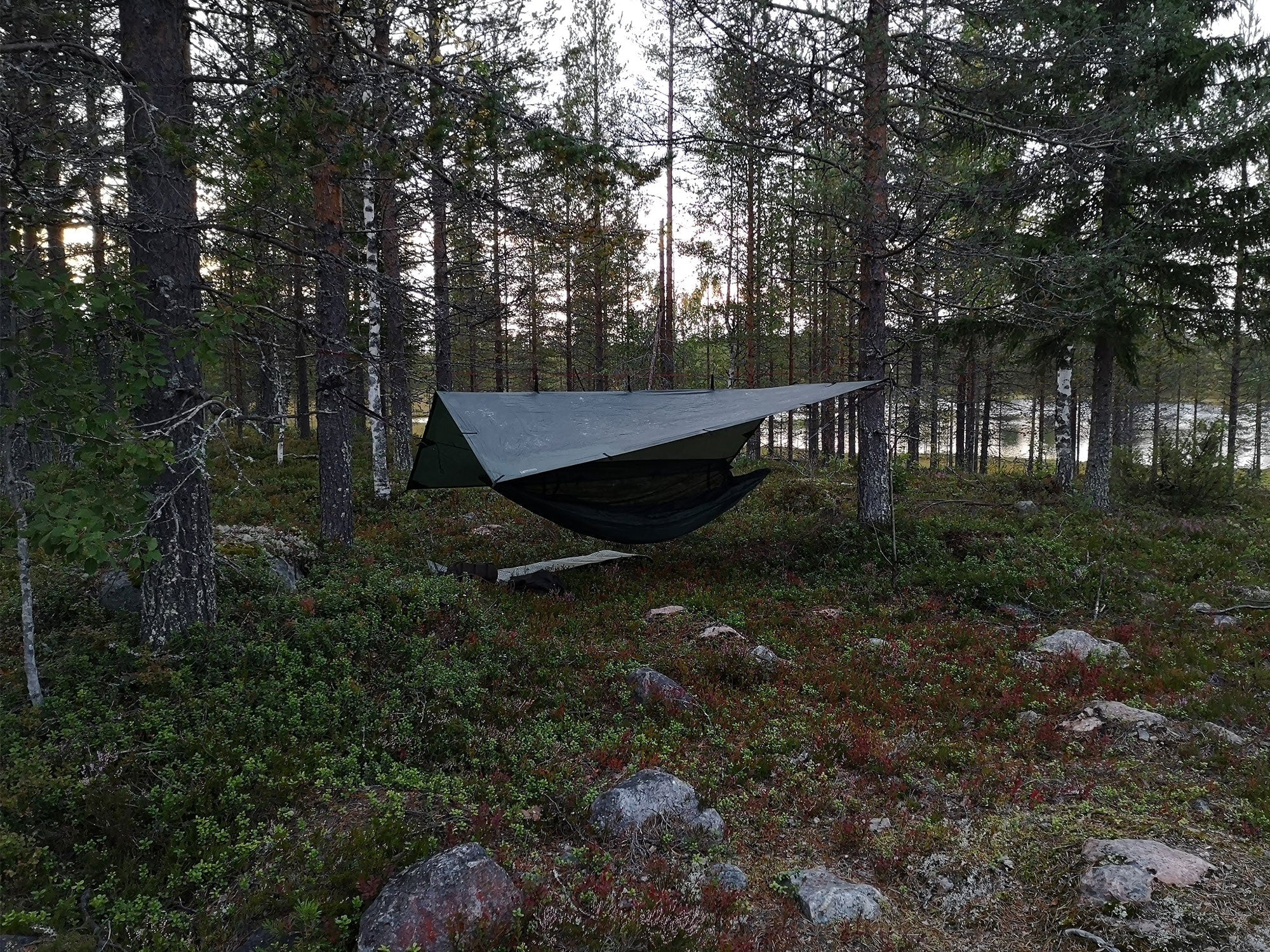 Tuotekuva 15