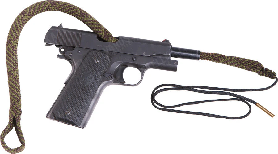 Tuotekuva 6