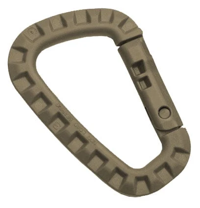 Tuotekuva 10
