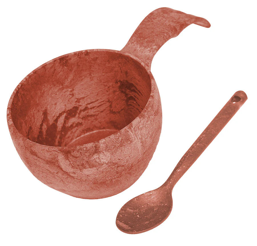 Tuotekuva 15