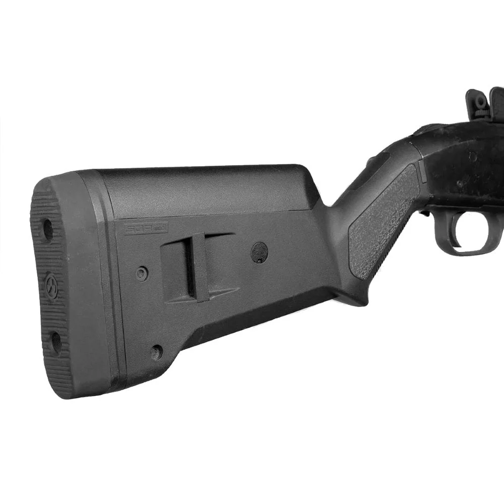 Tuotekuva 3