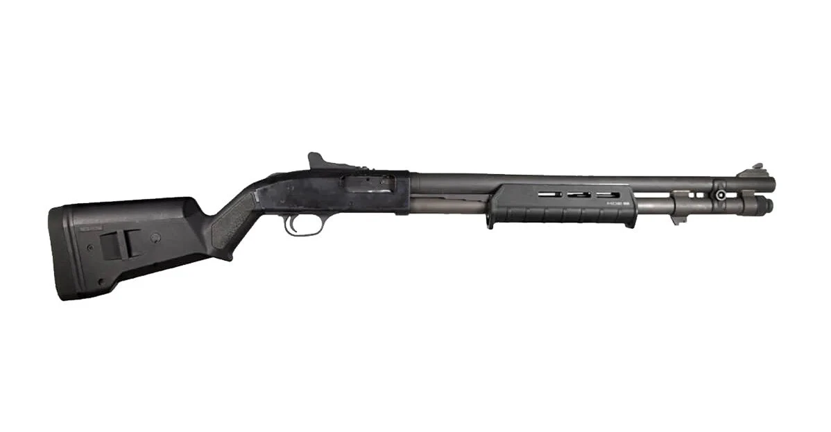Tuotekuva 8