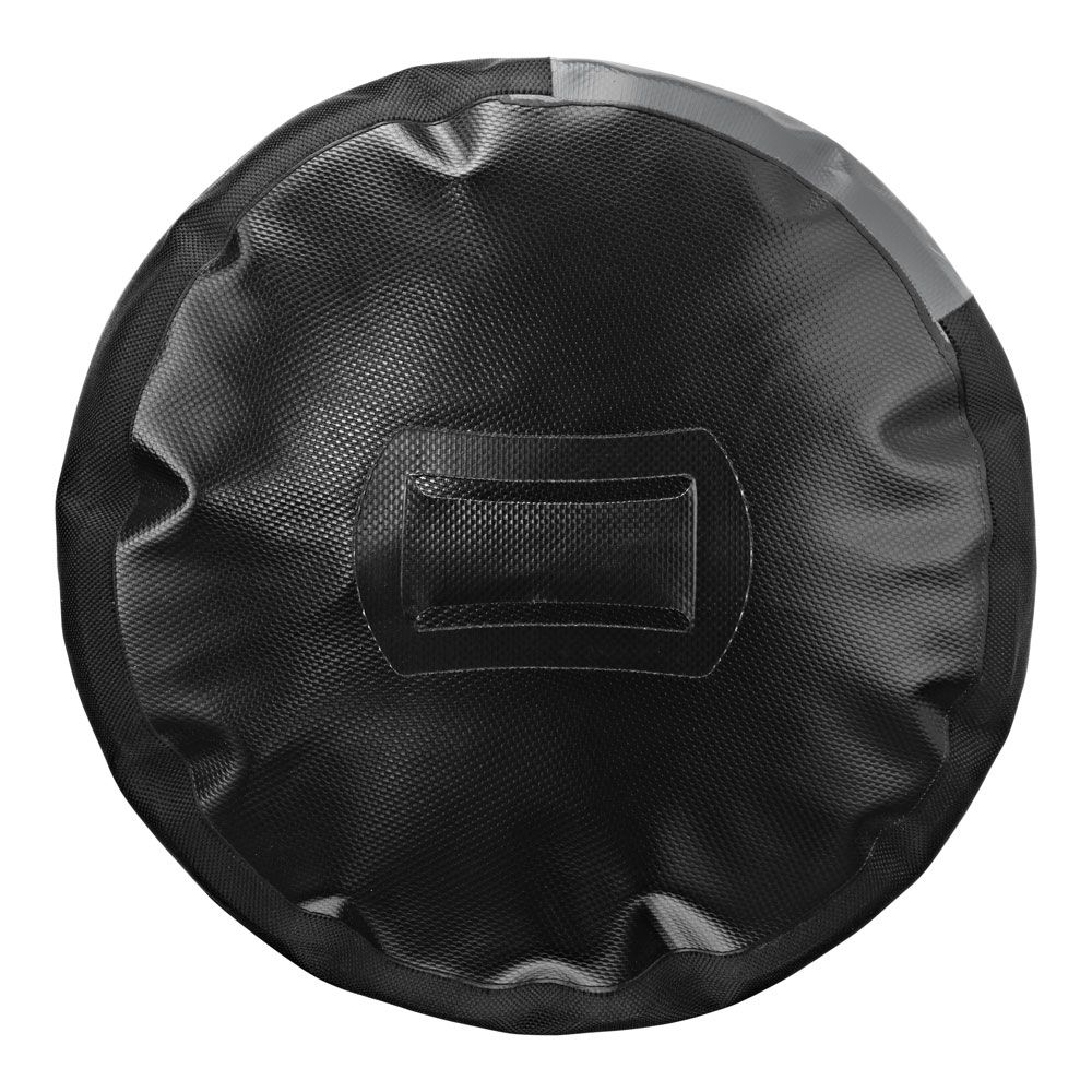 Tuotekuva 3