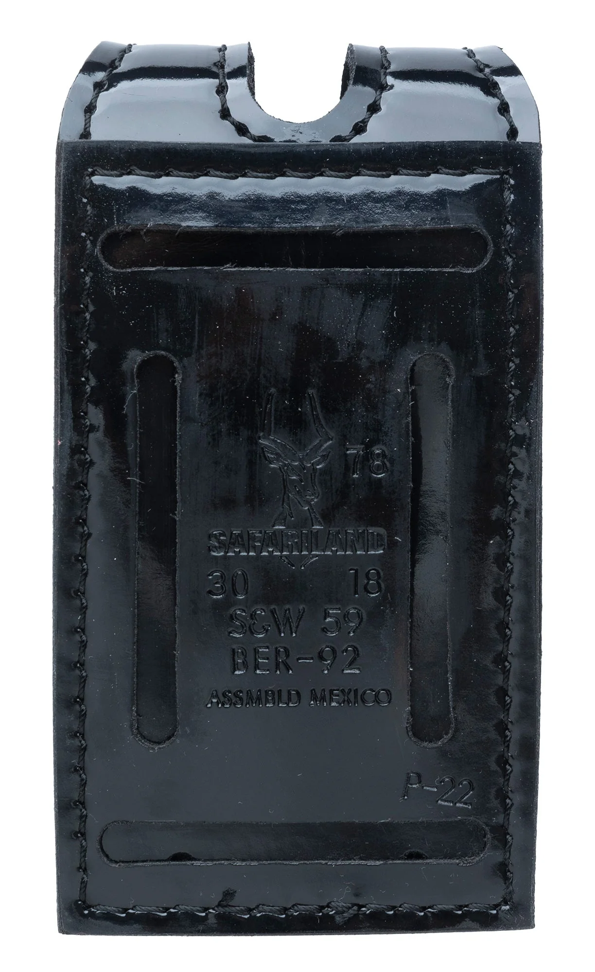 Tuotekuva 3