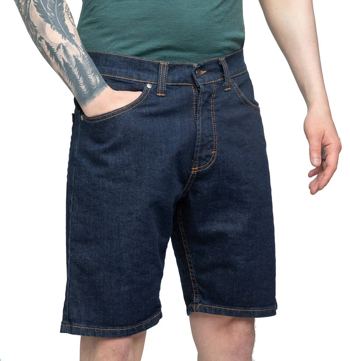 Tuotekuva 4