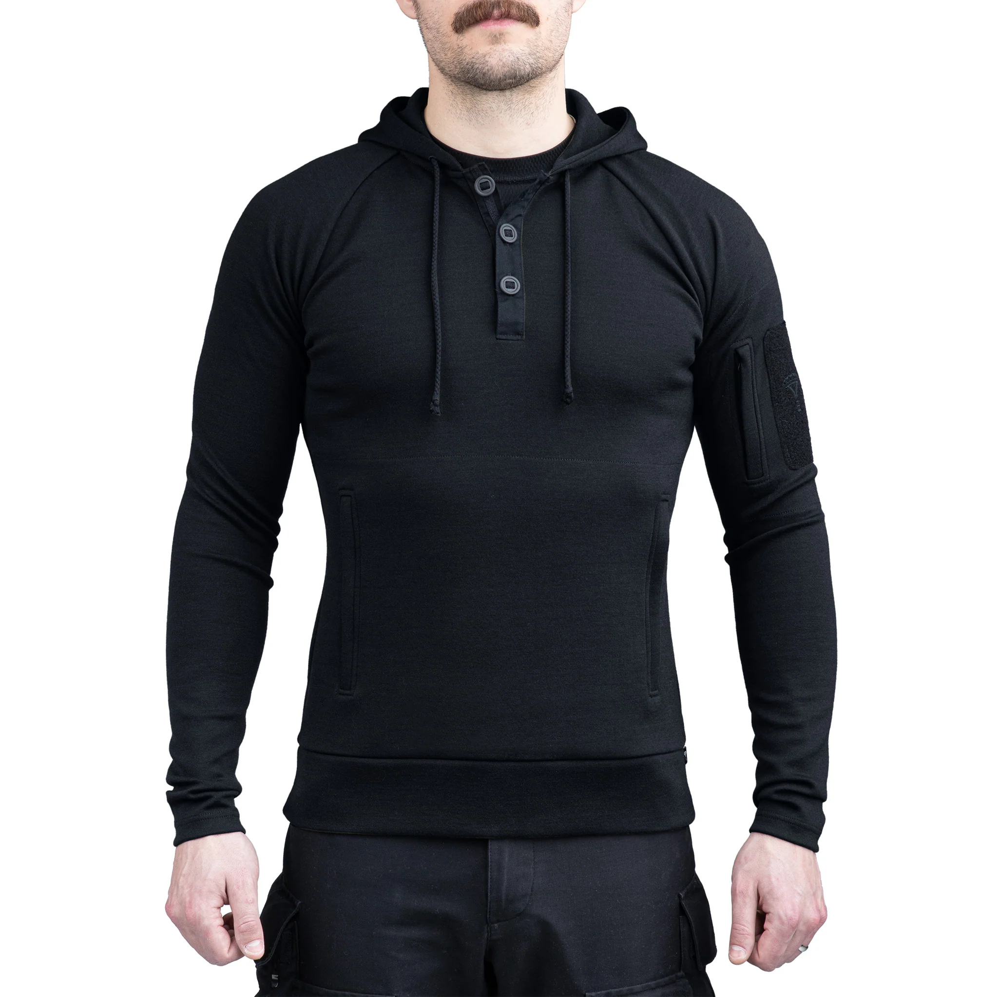 Tuotekuva 18