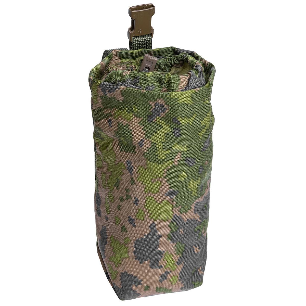 Tuotekuva 11