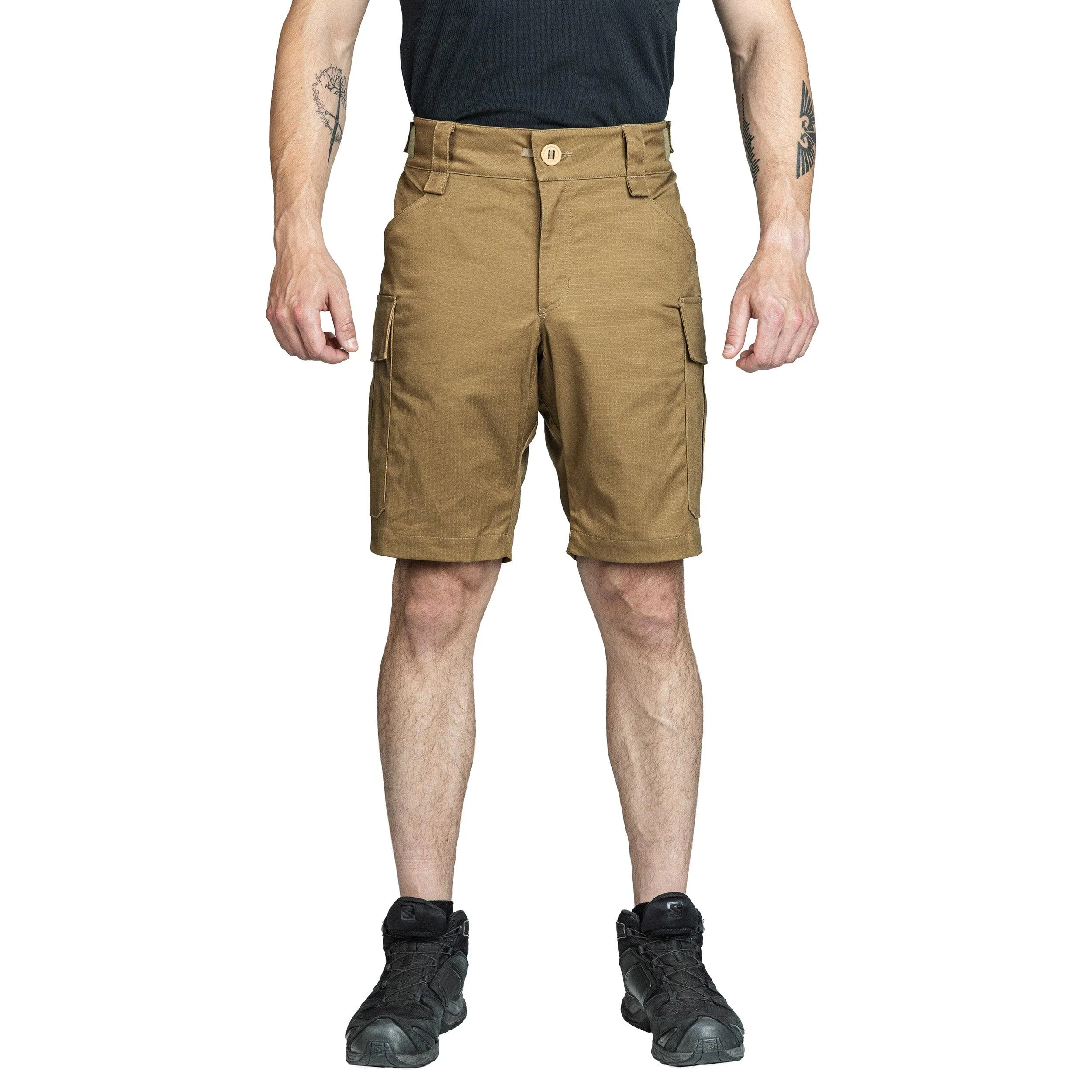 Tuotekuva 1