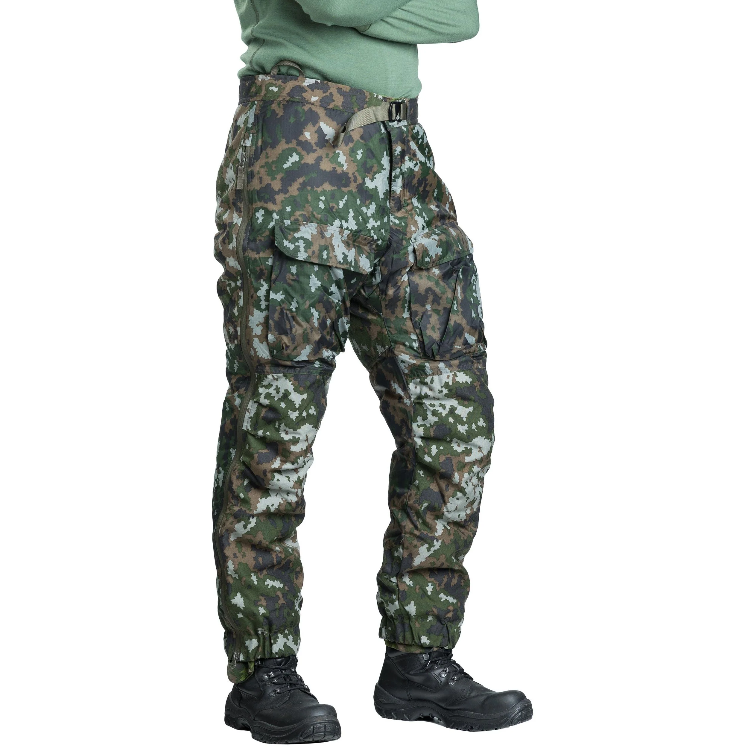 Tuotekuva 6