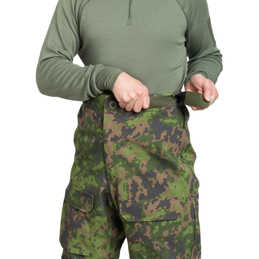 Tuotekuva 11