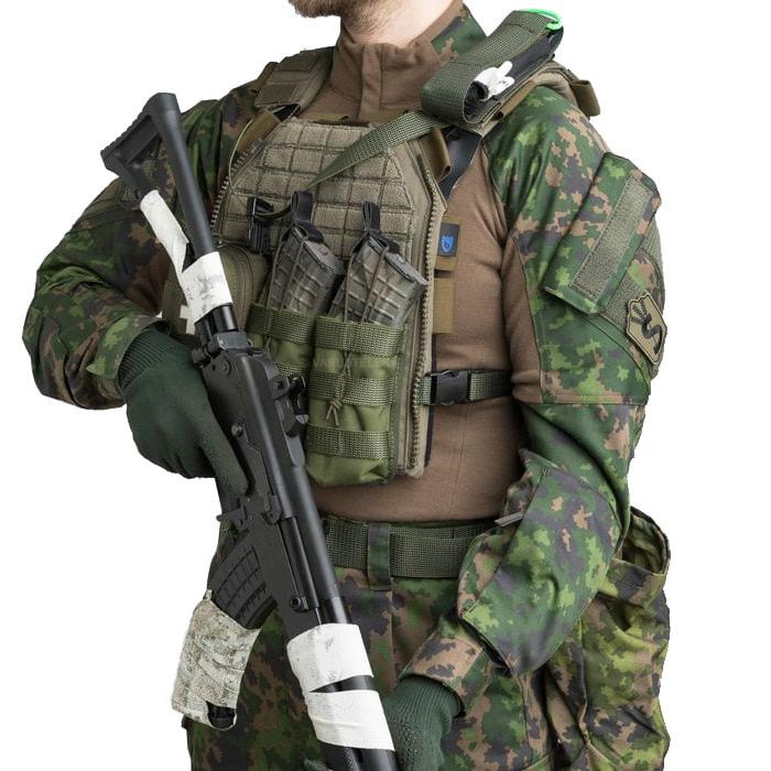 Tuotekuva 6