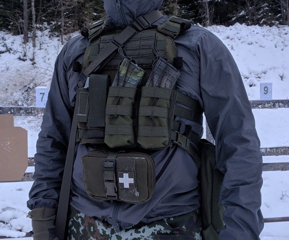 Tuotekuva 7