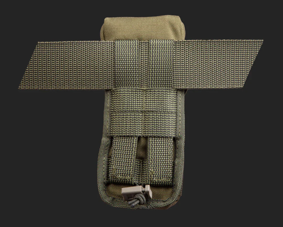 Tuotekuva 7
