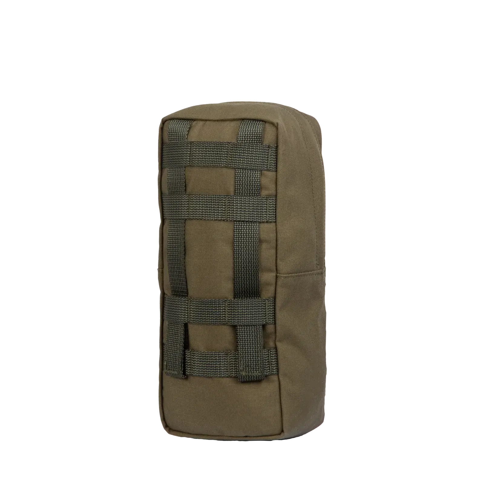 Tuotekuva 6