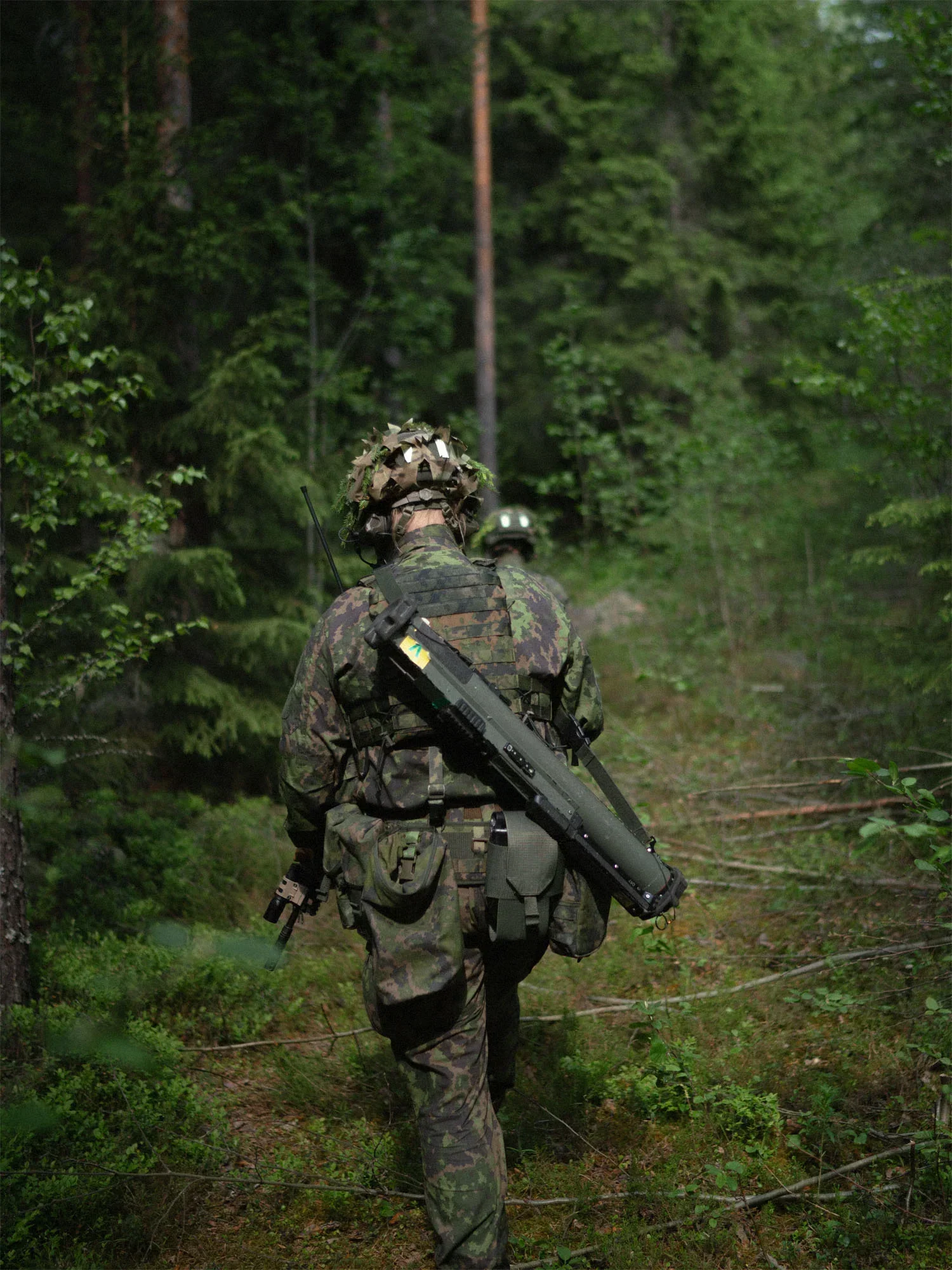 Tuotekuva 6