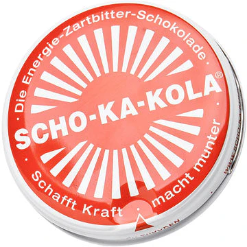 Tuotekuva 2