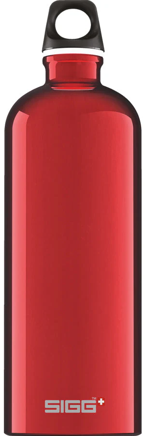 Tuotekuva 5