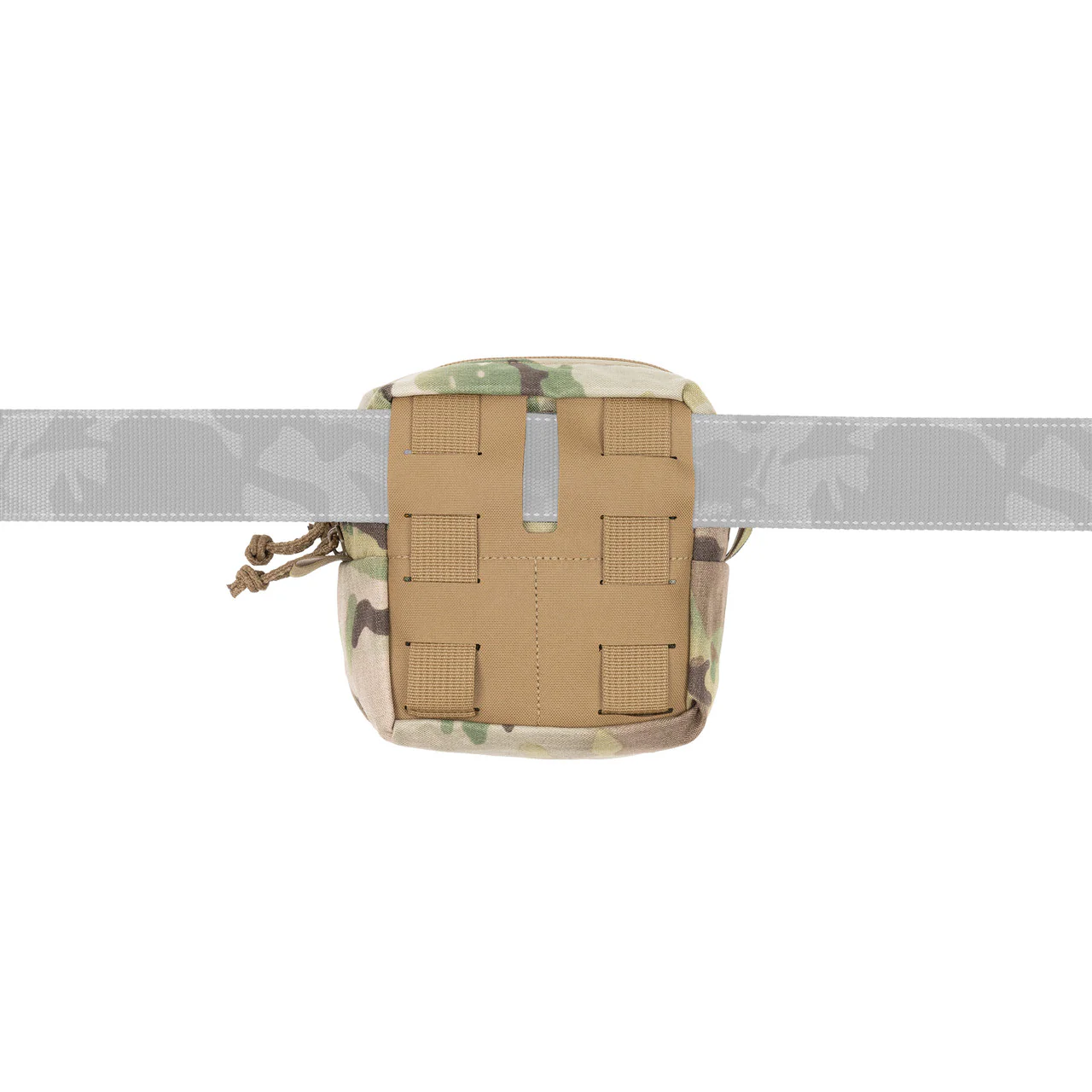 Tuotekuva 7