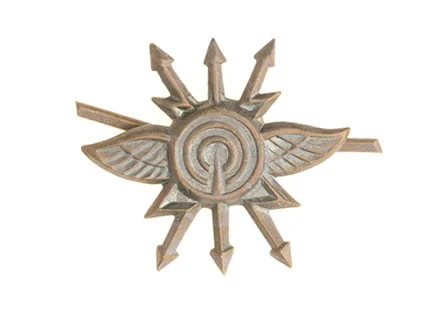 Tuotekuva 12