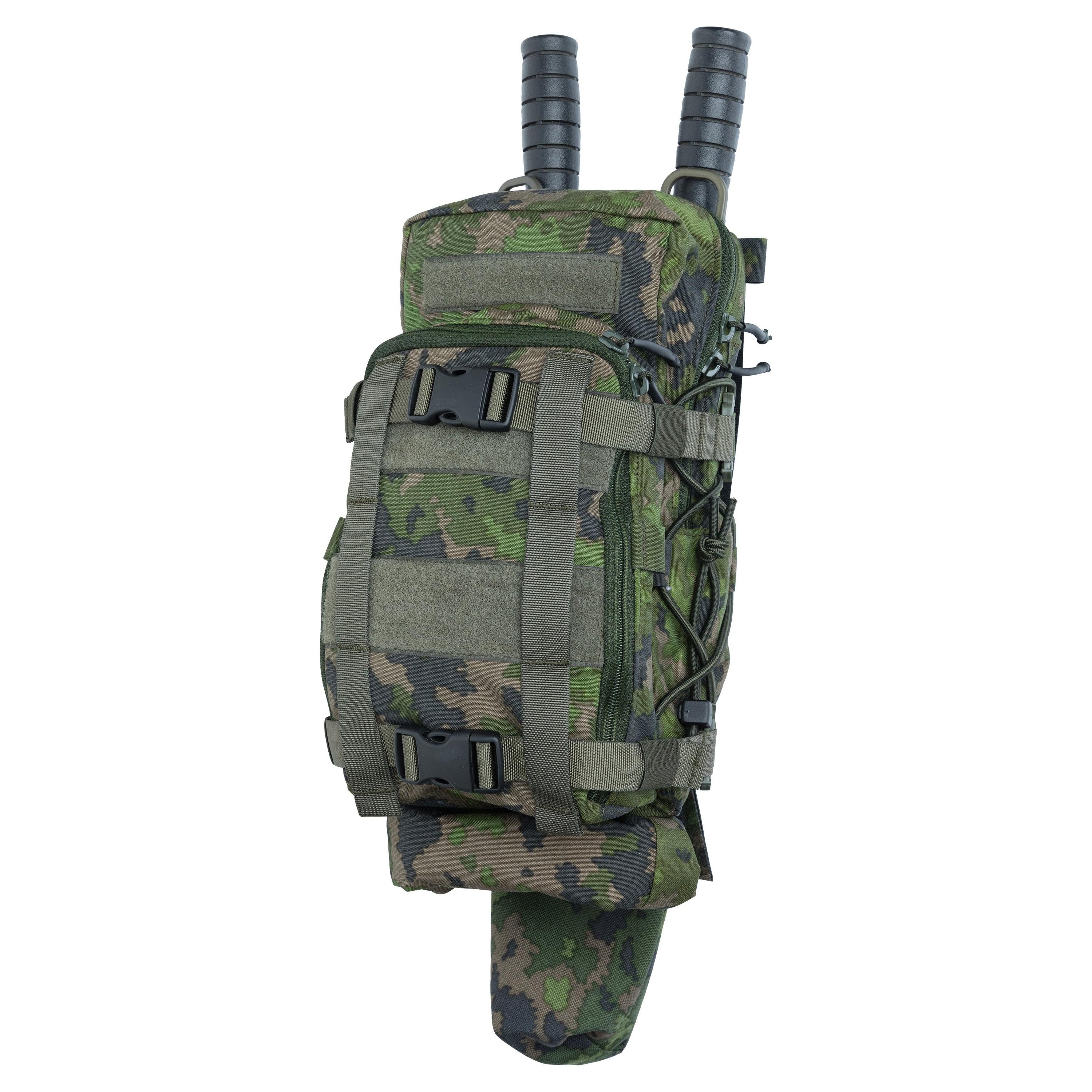 Tuotekuva 11