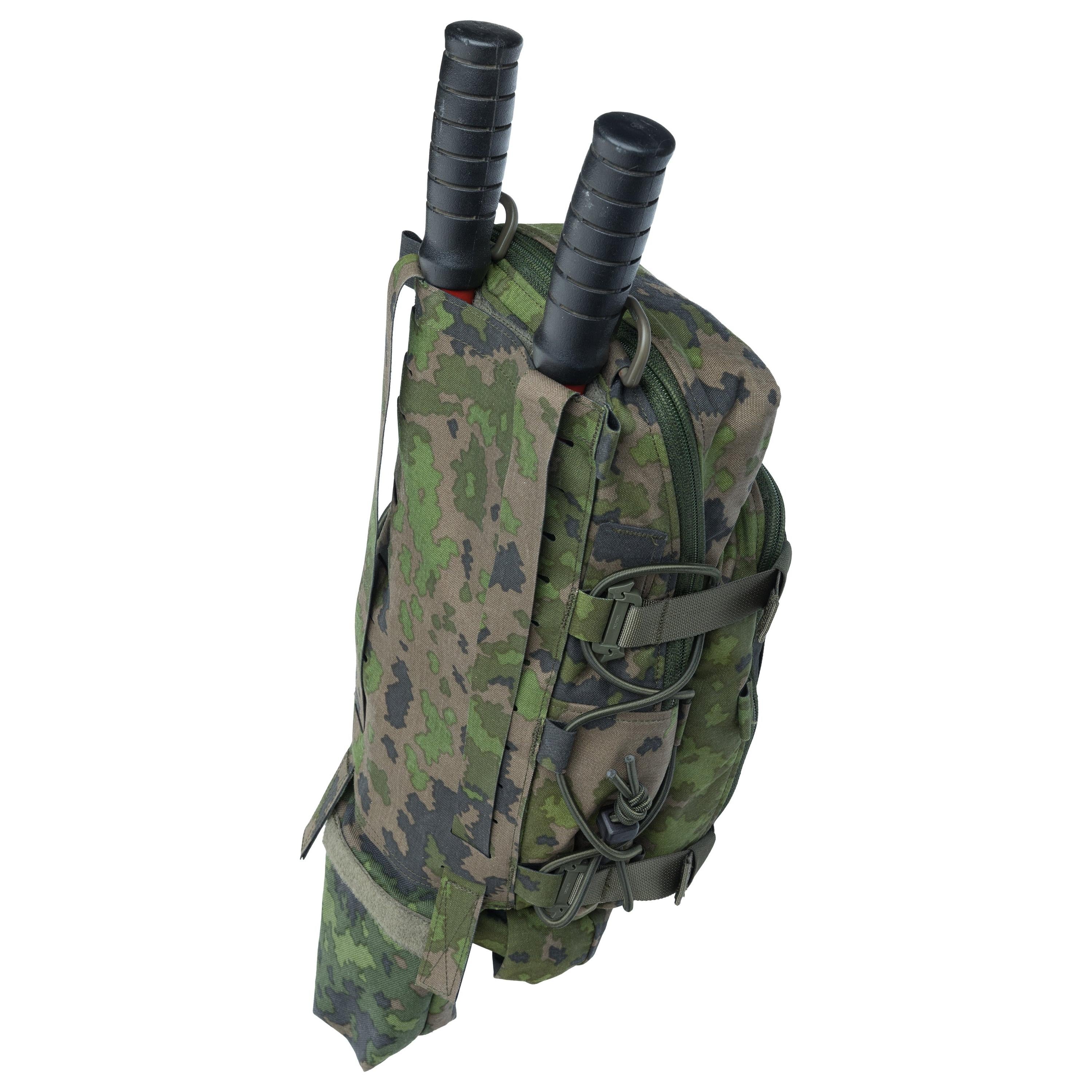 Tuotekuva 12
