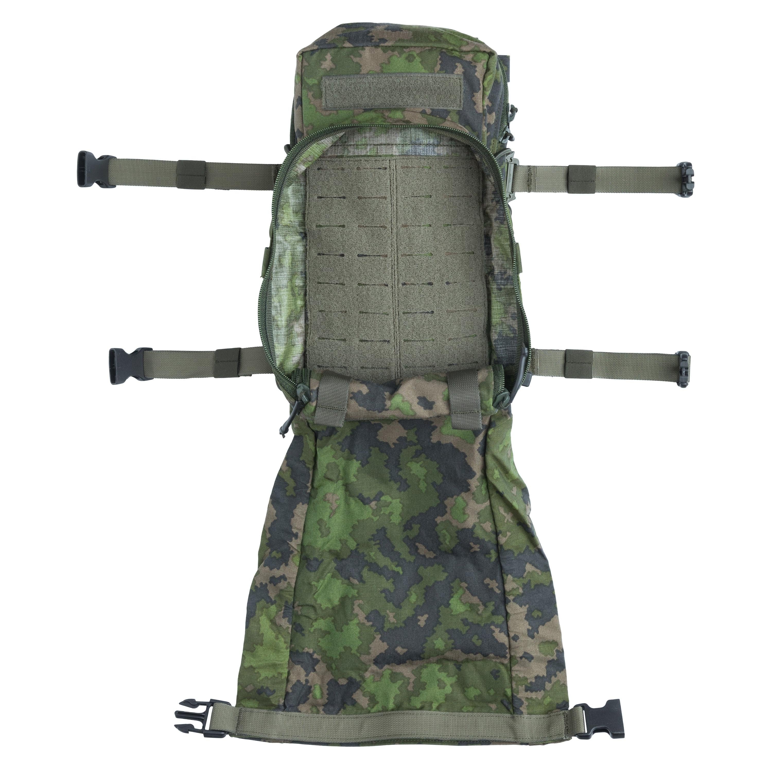 Tuotekuva 8