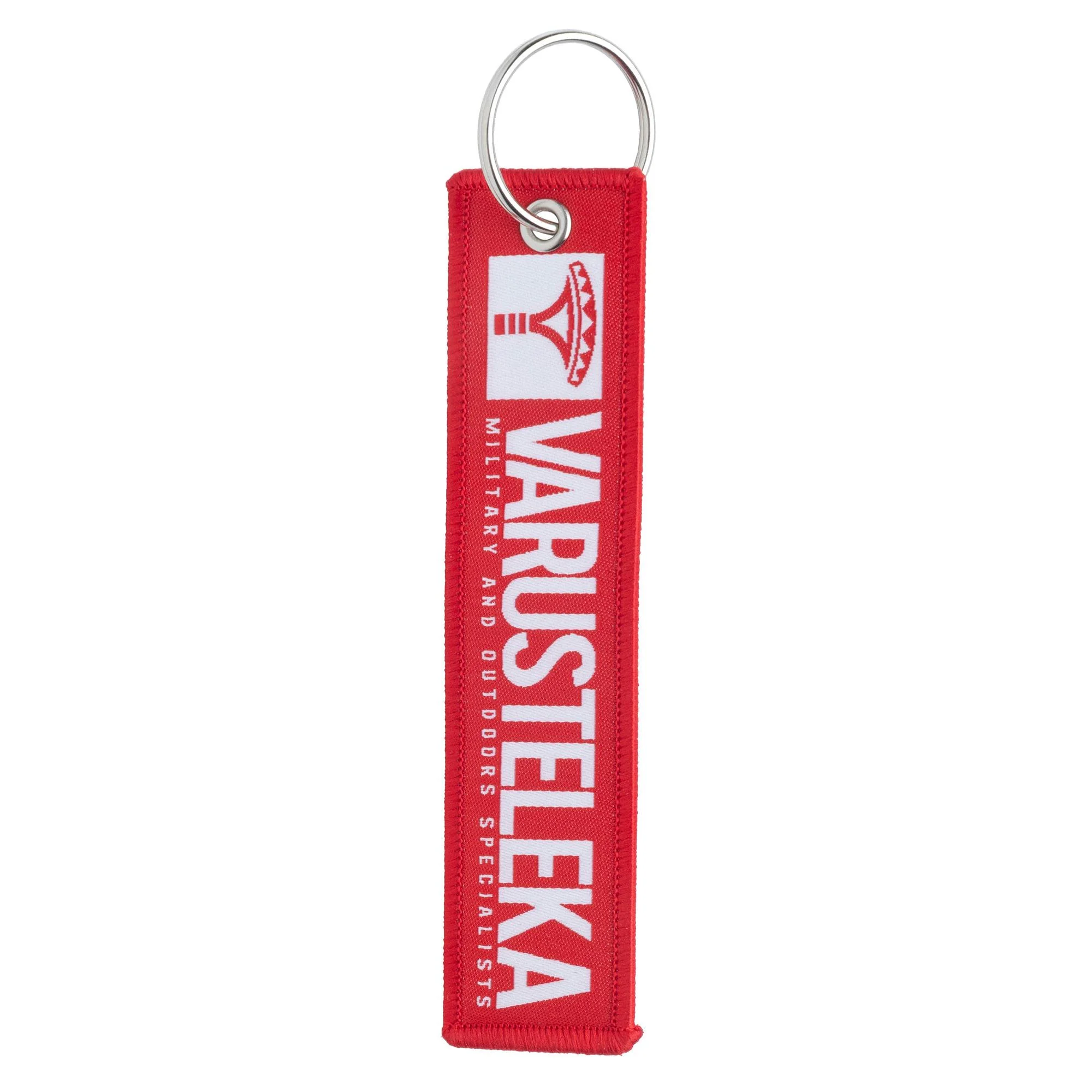 Pikkukuva 2