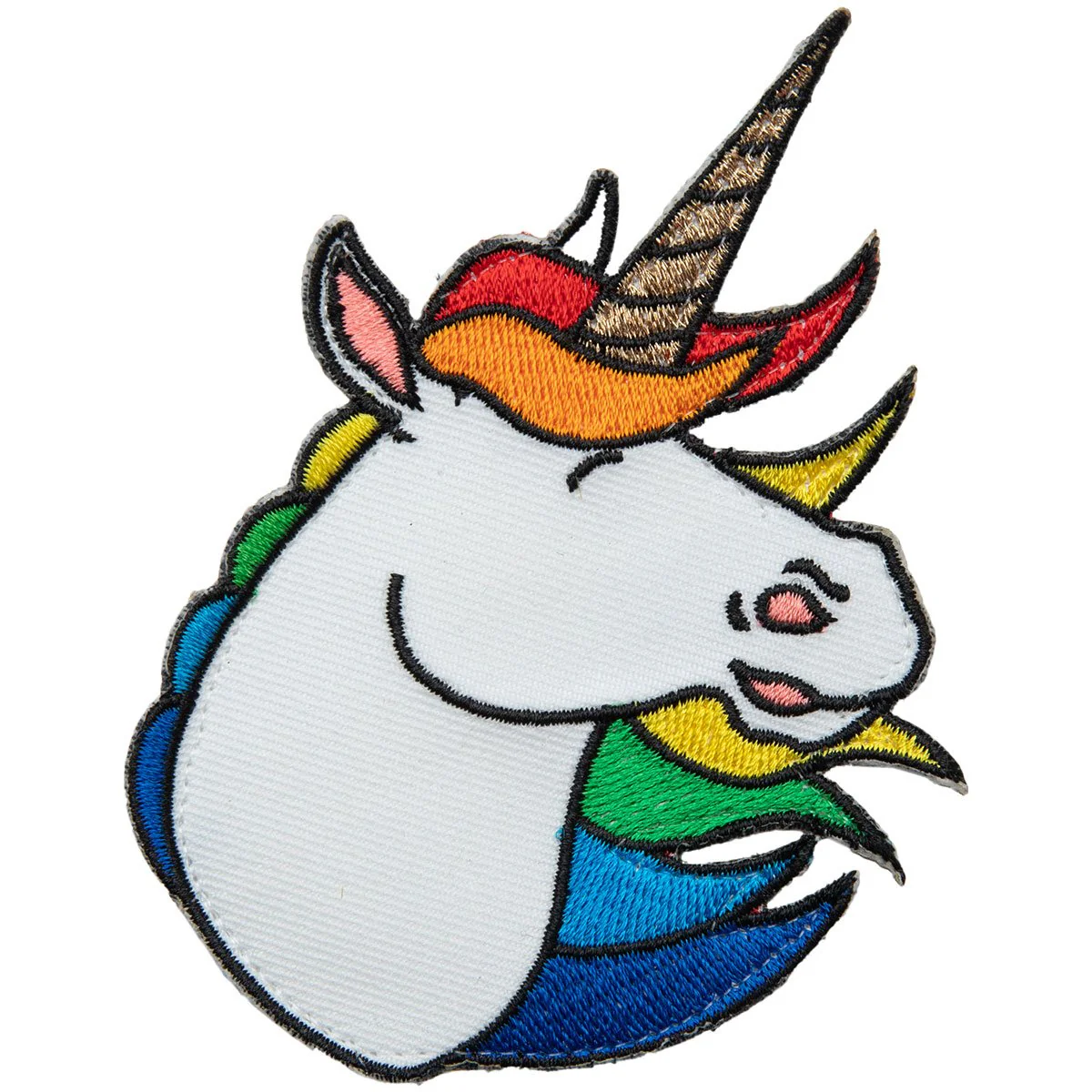 Tuotekuva 15