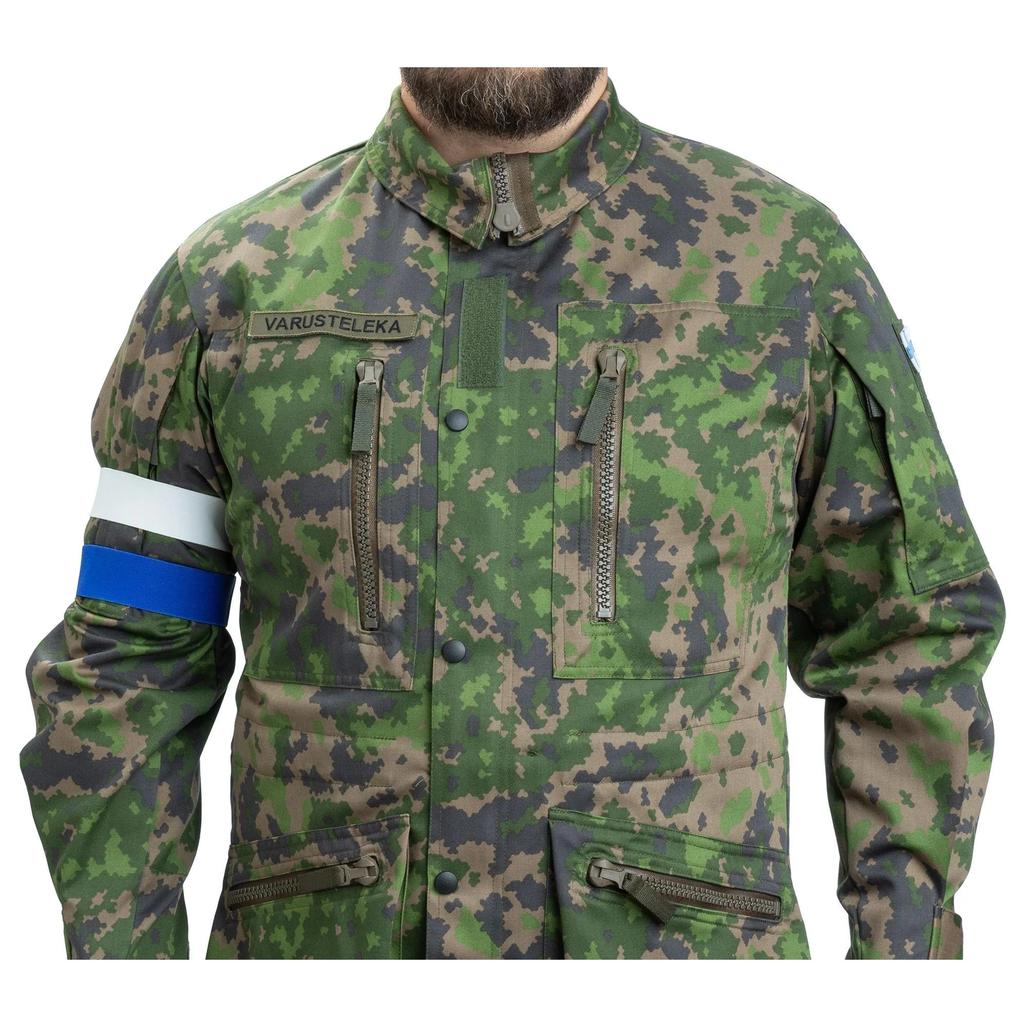 Tuotekuva 5
