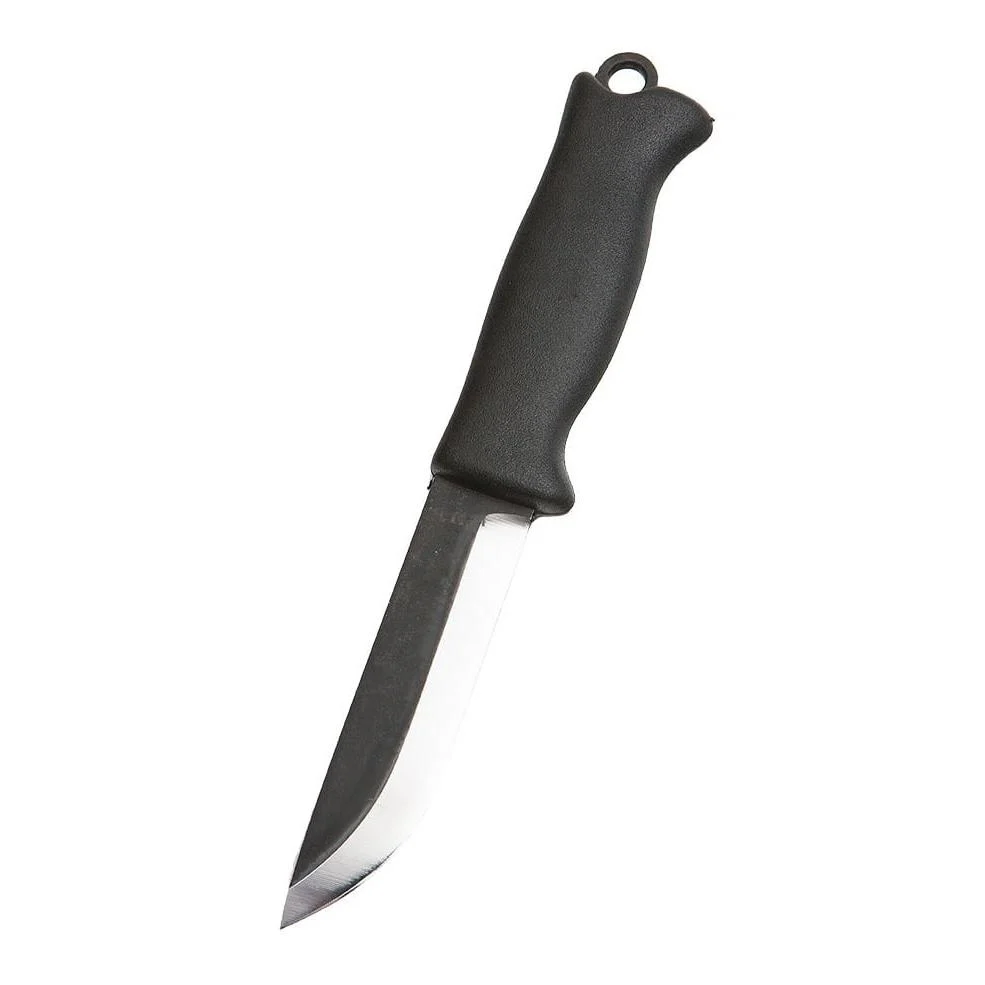 Tuotekuva 12