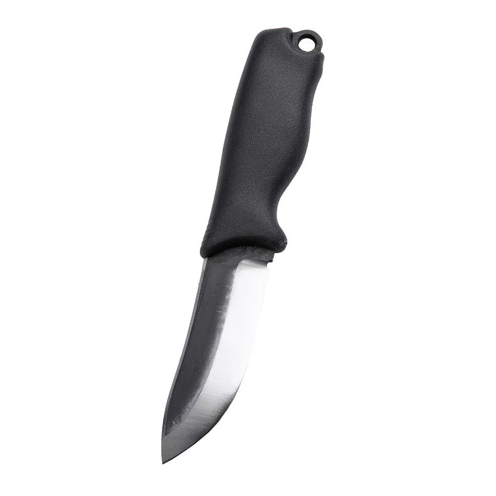 Tuotekuva 3