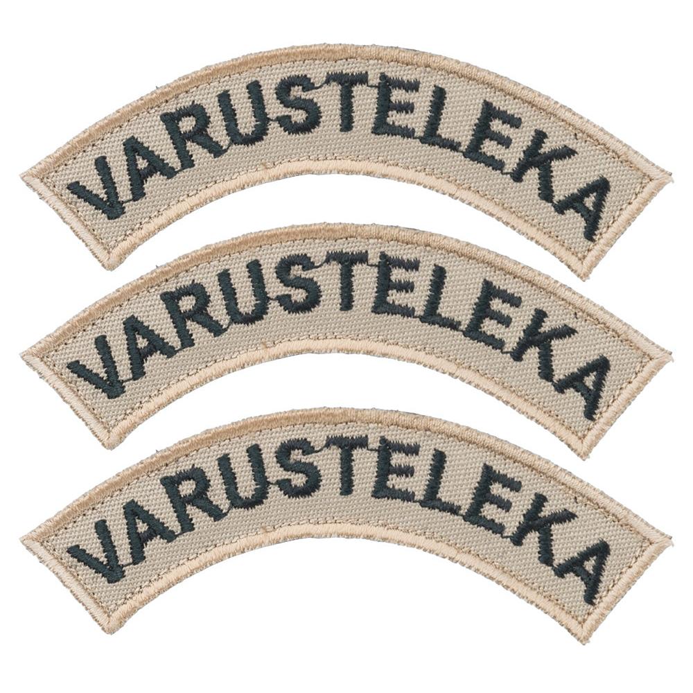 Tuotekuva 5