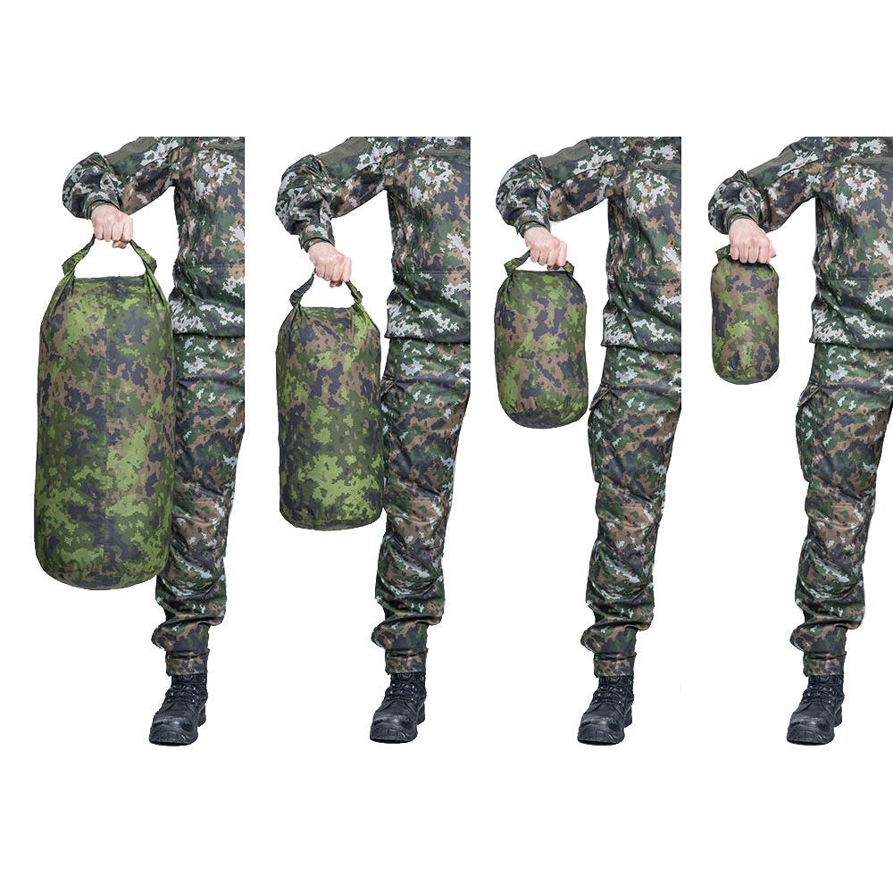 Tuotekuva 7