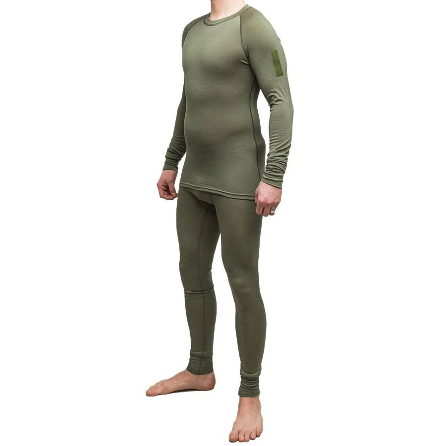 Tuotekuva 4