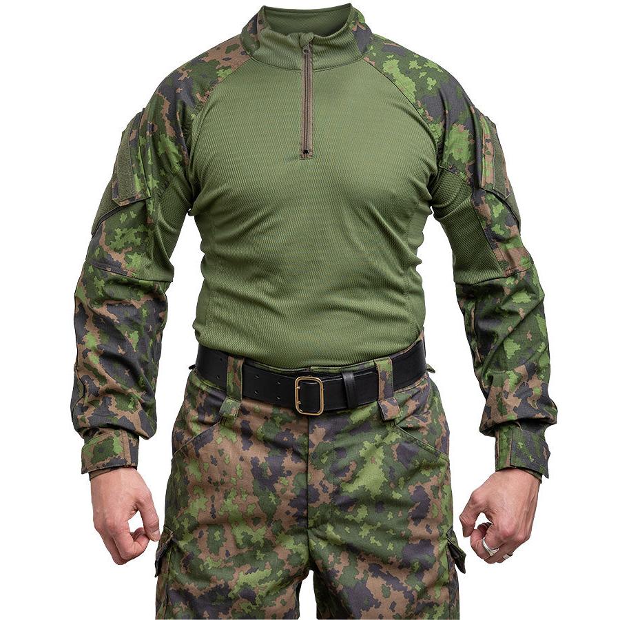 Tuotekuva 27