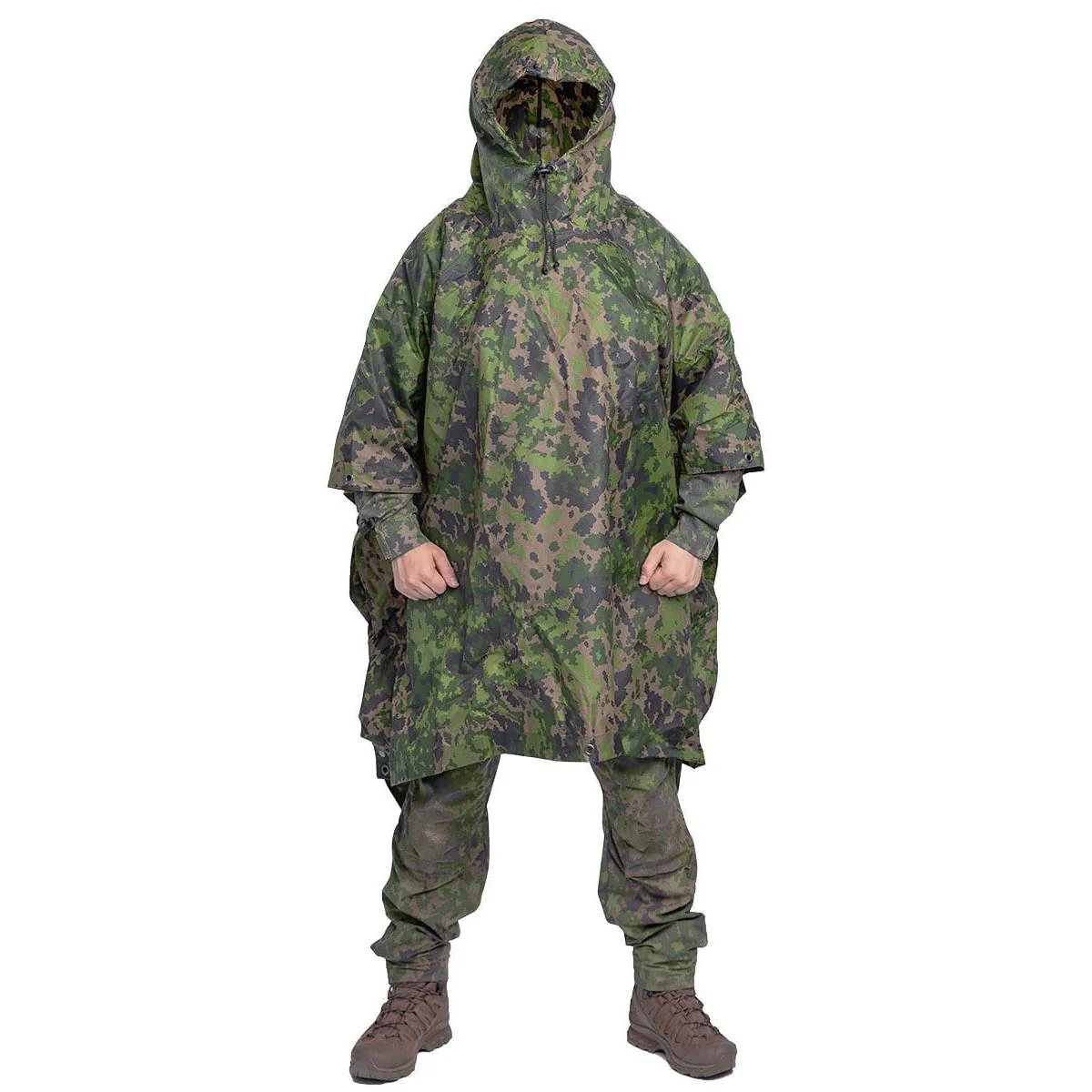 Pikkukuva 1