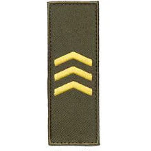 Tuotekuva 13