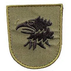 Tuotekuva 12