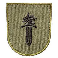 Tuotekuva 16