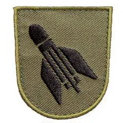 Tuotekuva 18