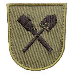 Tuotekuva 9