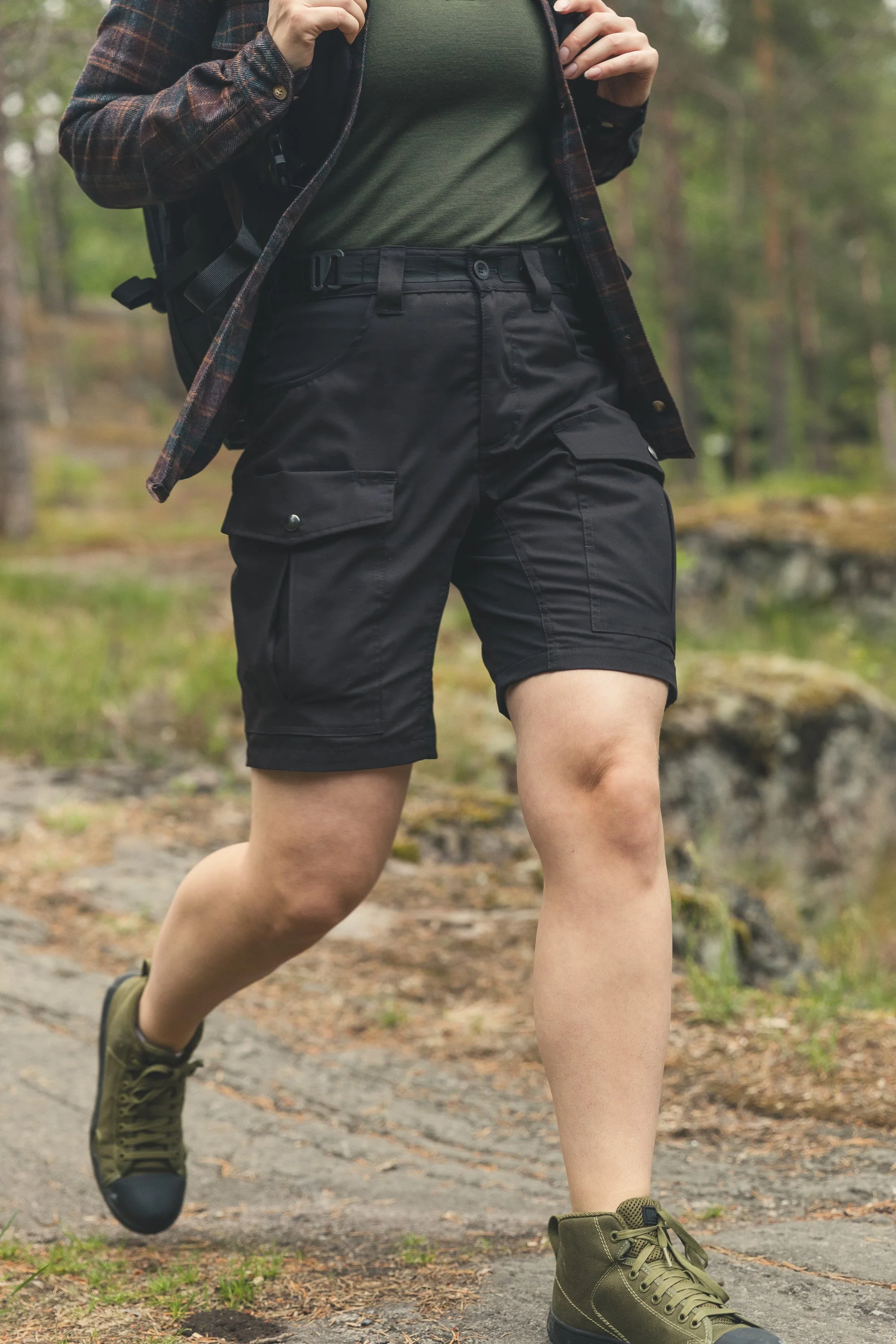 Tuotekuva 10