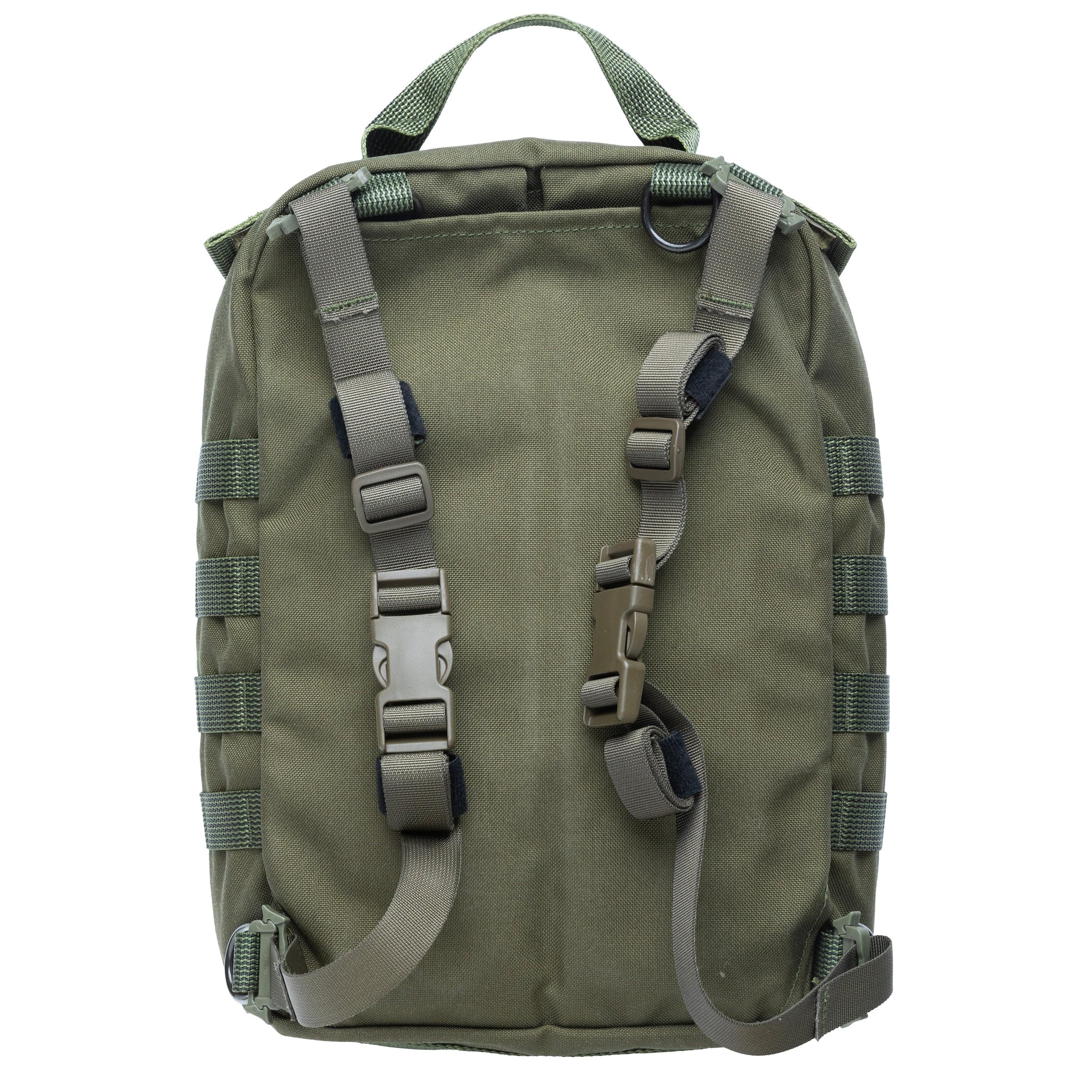 Tuotekuva 3
