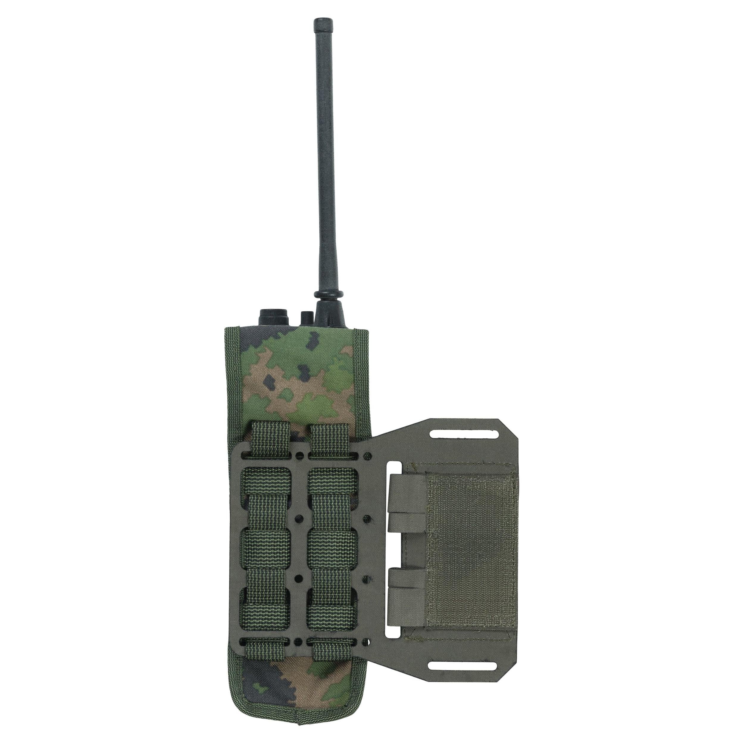 Tuotekuva 6