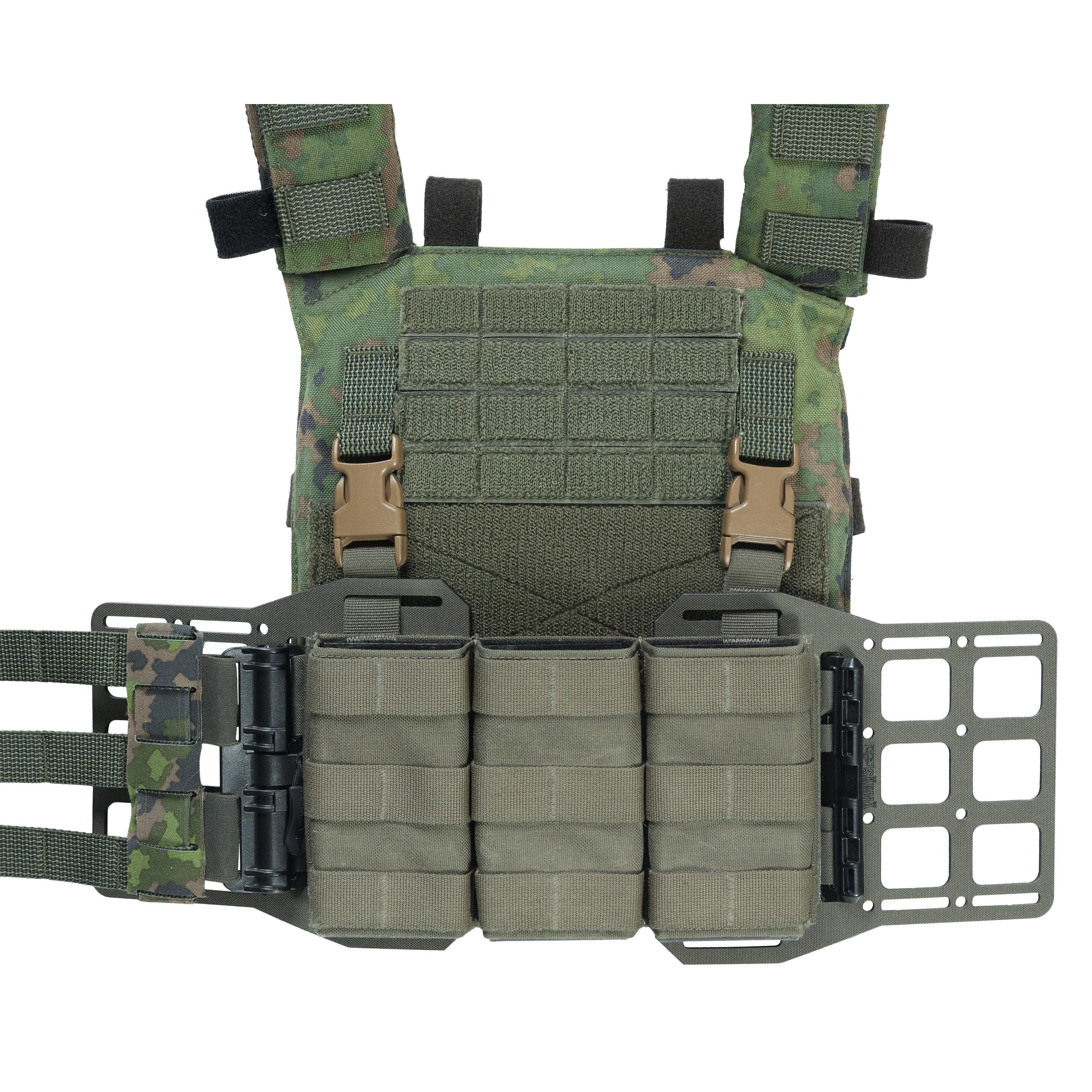 Tuotekuva 7