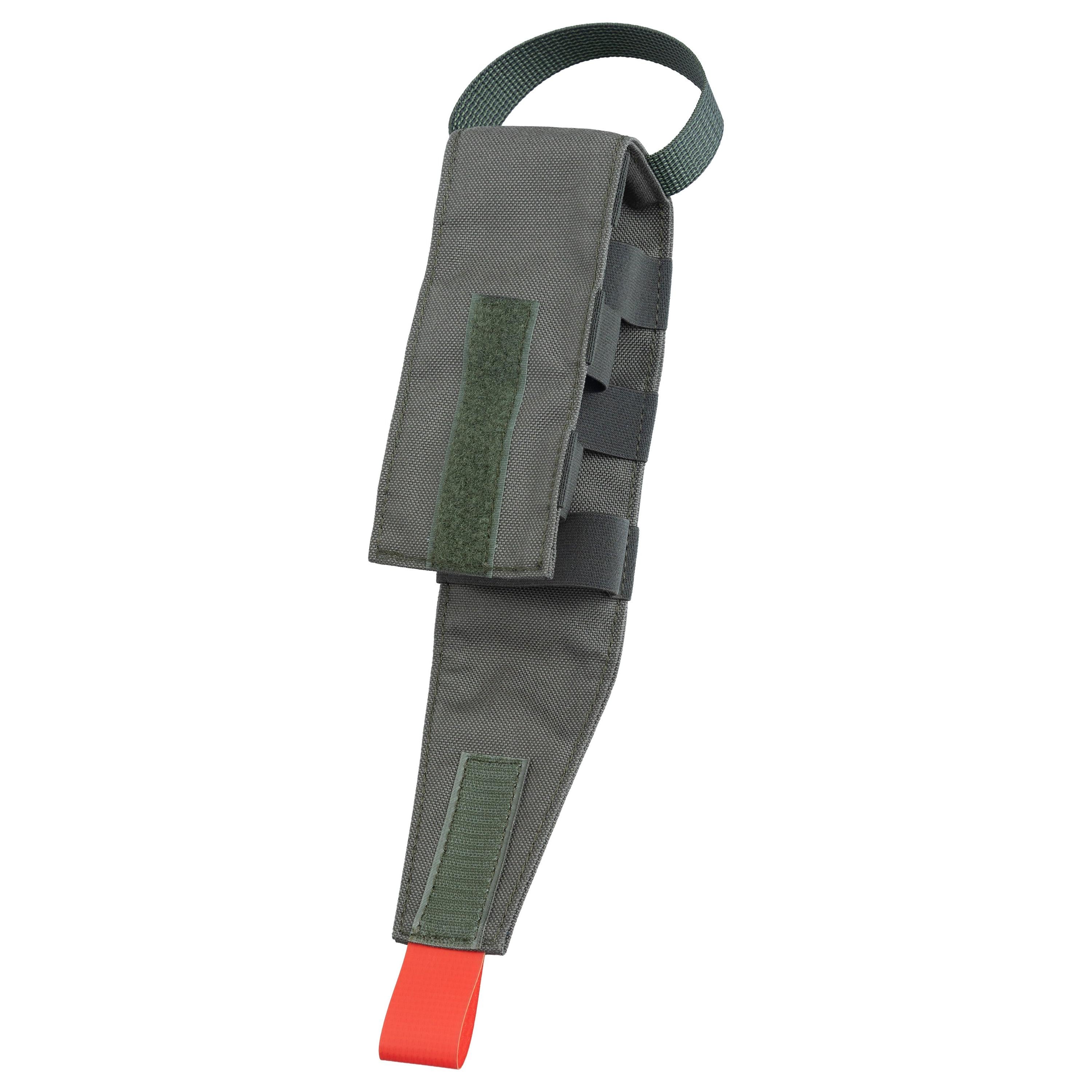 Tuotekuva 3