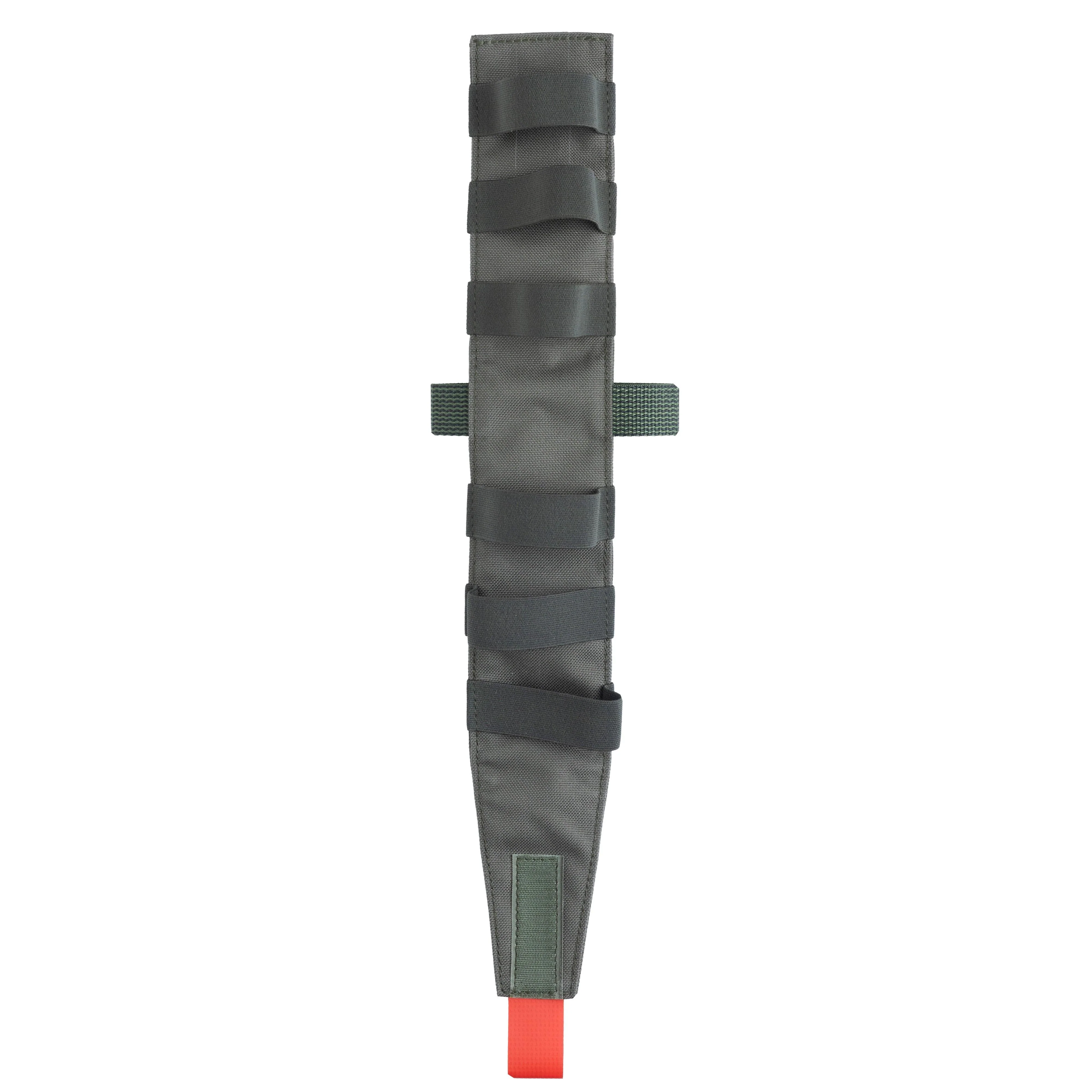 Tuotekuva 4