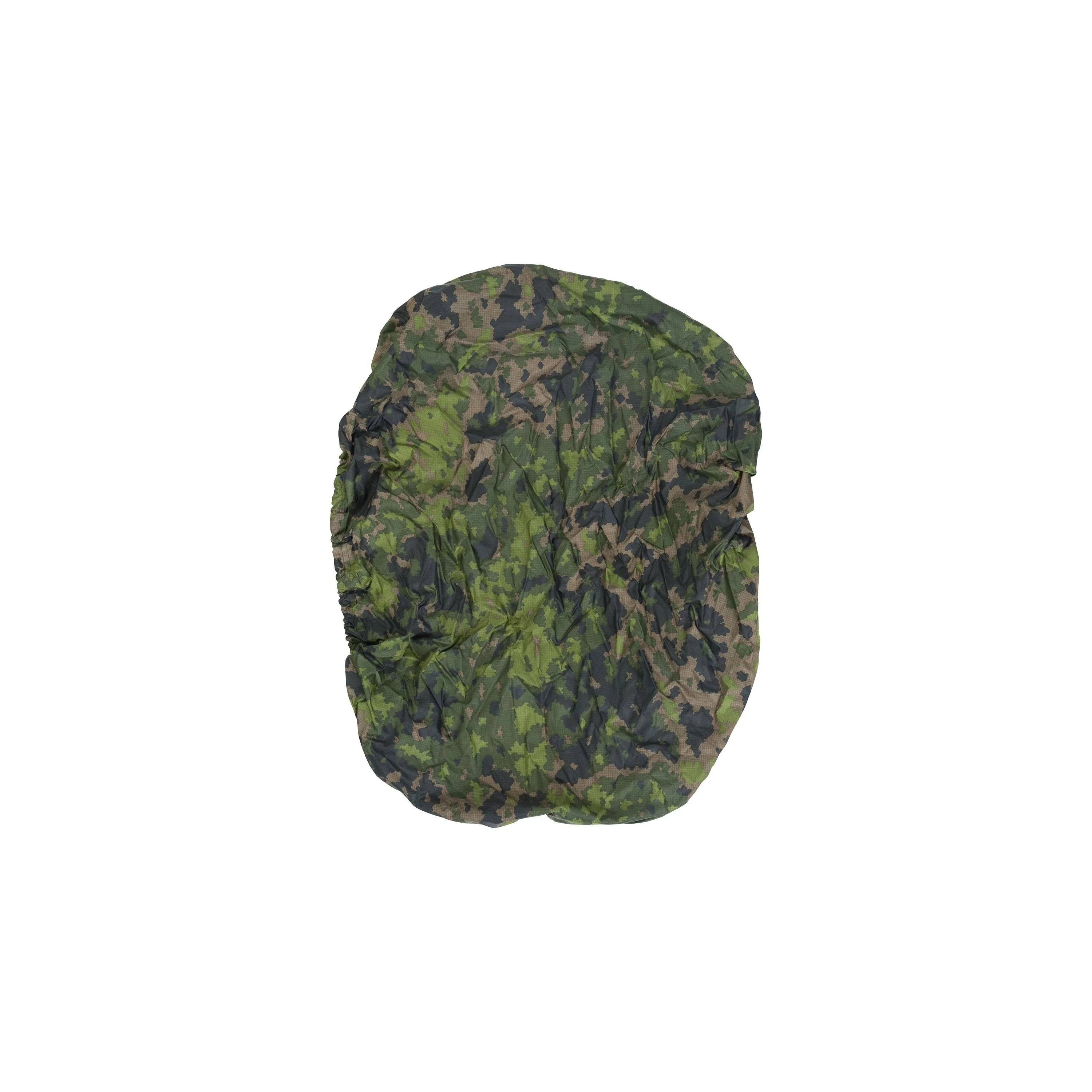 Tuotekuva 28